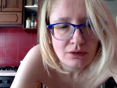 annabel_lee_poe  08-04-2022